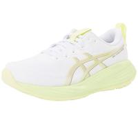 Asics Gel Cumulus 27 Running Shoes White EU 39 1/2 Women