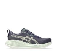 ASICS Gel-cumulus 27 W - Women - Black - size 6.5- model 2025 6.5