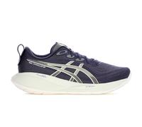 Asics Gel Cumulus 27 Running Shoes Black EU 36 Women