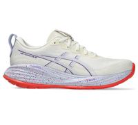 ASICS GEL-CUMULUS 27 TOKYO