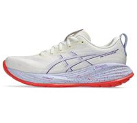 ASICS GEL-CUMULUS 27 TOKYO Cream/Edo Purple 5.5