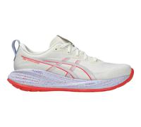 ASICS Gel-Cumulus 27 Tokyo Neutral Running Shoe Men - White, Coral, Size 9.5