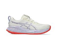 ASICS Gel-Cumulus 27 Tokyo Neutral Running Shoe Women - White, Lilac, Size 6.5