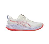 ASICS Gel-Cumulus 27 Tokyo Neutral Running Shoe Men - White, Coral, Size 9