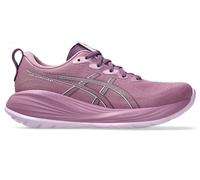 ASICS GEL-CUMULUS 27 Ube/Light Ube 4.5