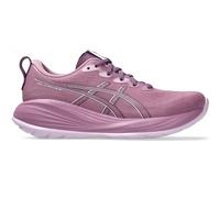 Asics - Women's Gel-Cumulus 27 - Running shoes size 8, pink