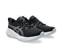 ASICS GEL-CUMULUS™ 27 Narrow Women's Running Shoes - Black/Concrete for Comfort and Support