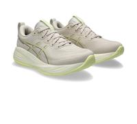 ASICS Gel-Cumulus 27 Women's Running Shoes - SS25