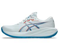 Asics Gel-cumulus 28 Running Shoes White EU 45 Men