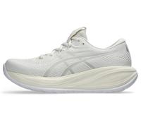 ASICS GEL-CUMULUS 28