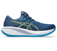ASICS Gel-Cumulus 28 Sneaker