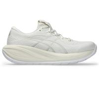 ASICS GEL-CUMULUS 28