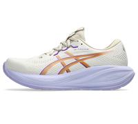 ASICS GEL-CUMULUS 28