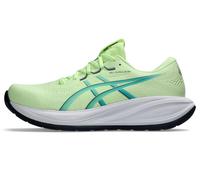 ASICS GEL-CUMULUS 28