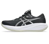 ASICS GEL-CUMULUS 28