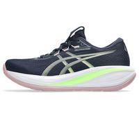 ASICS GEL-CUMULUS 28