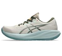 ASICS Gel-Cumulus 28 43½ Gray Men