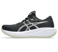 ASICS GEL-CUMULUS 28