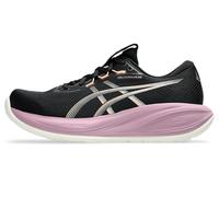 ASICS GEL-CUMULUS 28