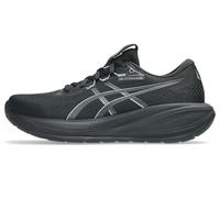 ASICS Men's Gel-Cumulus 28Sneaker