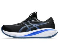 Asics Gel-Cumulus 28 Men's Running Shoes | UK 6.5 in Black/Sapphire
