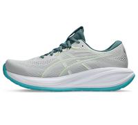 ASICS GEL-CUMULUS 28