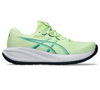 ASICS GEL-CUMULUS 28