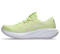 ASICS GEL-CUMULUS 28