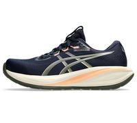ASICS GEL-CUMULUS 28
