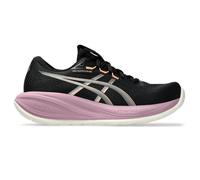 ASICS Gel-Cumulus 28 39 Black Women