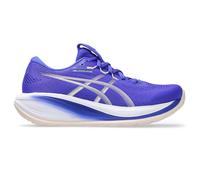 Asics Gel-cumulus 28 Running Shoes Purple EU 39 1/2 Woman