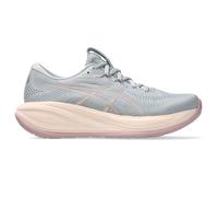 ASICS Gel-Cumulus 28 39 Gray Women