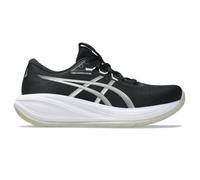 ASICS Gel-Cumulus 28 40 Black Women