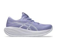ASICS Gel-Cumulus 28 40 Purple Women