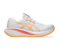 ASICS Gel-Cumulus 28 40 White Women