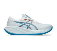Asics Gel-cumulus 28 Running Shoes White EU 41 1/2 Men