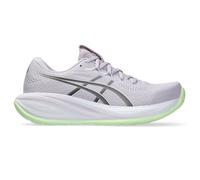 ASICS GEL-CUMULUS 28 Neutral running shoe Women - lilac, yellow, Size 7,5