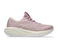 ASICS Gel-Cumulus 28 41½ Pink Women
