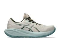 ASICS Gel-Cumulus 28 42½ Gray Men