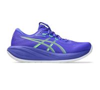 Asics Gel-cumulus 28 Running Shoes Purple EU 42 Men
