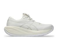 ASICS GEL-CUMULUS 28