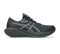 ASICS Gel-Cumulus 28 43½ Black Men