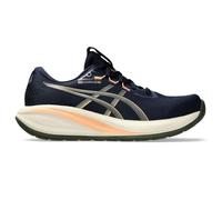 ASICS Gel-Cumulus 28 44 Blue Men