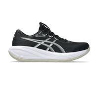 ASICS Gel-Cumulus 28 46 Black Men