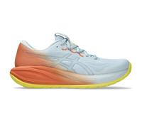 Asics Gel-cumulus 28 Running Shoes Blue EU 47 Men