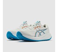 Asics Gel Cumulus 28 Arctic Blue Aegean Blue