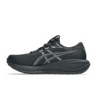 ASICS Gel-Cumulus 28 'Black Carrier Grey' 1011C143-003 10.5
