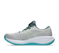 ASICS Gel-Cumulus 28 'Cloud Grey Energy Aqua' 1011C143-021 15