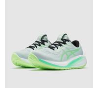 Asics Gel Cumulus 28 Cold Moss Vital Green