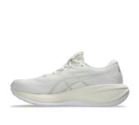 ASICS Gel-Cumulus 28 'Cream Glacier Grey' 1011C143-100 10.5